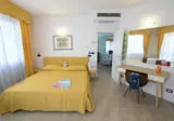 Color Hotel Ermitage Beach foto 6
