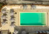 Coudour Boutique Hotel foto 8