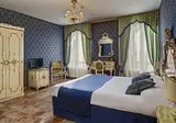 Hotel Tre Archi foto 3