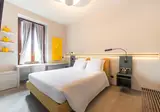 Le Funi Hotel foto 23