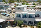 Georgioupolis Beach Hotel foto 2
