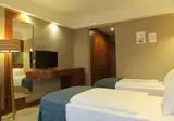 Kilpa foto 25