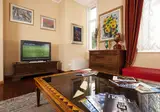 Hotel Villa Pigna foto 4