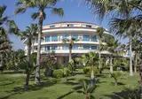 Saphir Hotel & Villas foto 30