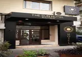 The Sun Boutique Hotel foto 1