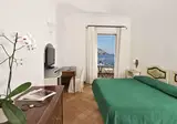 Covo dei Saraceni foto 30