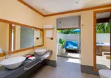 Canareef Resort Maldives foto 24