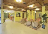 Pestana Alvor Atlântico foto 6