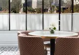 The Alest Hotel foto 2