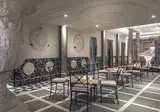 Abano Grand Hotel foto 8