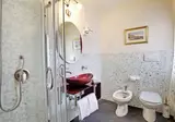 Locanda Antico Fiore foto 29