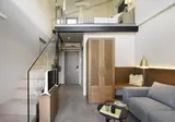 Serenity Suites foto 7