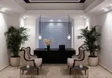 Lango Design Hotel & Spa foto 26