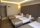 Hotel Martinenz foto 2