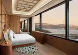 The Ritz Carlton Istanbul foto 12