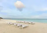 Courtyard by Marriott Aruba Resort foto 5