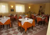 Hotel Venere foto 1
