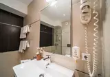 Celenga Apartments foto 15