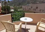 Hotel Calypso foto 13