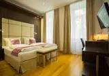 Best Western Plus Hotel Arcadia foto 26