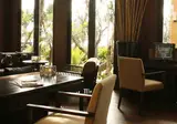 Mövenpick Asara Resort & Spa Hua Hin foto 22