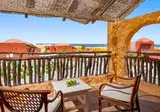 Pickalbatros Villaggio Resort - Portofino Marsa Alam foto 16