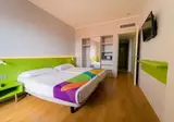 Paradise Park Fun Lifestyle Hotel foto 6