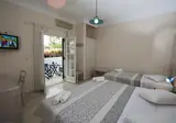 Hotel Andreas foto 12