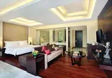 Bali Nusa Dua Hotel foto 18