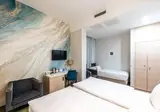 Atrium Fashion Hotel foto 17