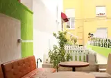 Theranda Hotel foto 30