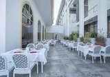 J'adore Deluxe Hotel & Spa foto 9