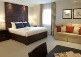 Stamford Bridge Hotel London foto 4