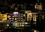Hotel Solaria foto 18