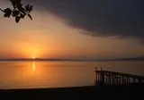 Azzurro foto 18