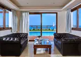 Vasia Villas foto 12