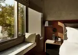 Gezi Hotel Bosphorus foto 12