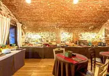 Albergo Diffuso Mannois Lofts & Apartments foto 12
