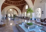 Diamond Beach by Pearl Resorts foto 10
