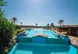 Villagio Baia dei Pini foto 1