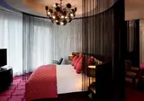 W Doha foto 8