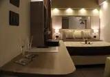 Hotel Trapani In foto 26