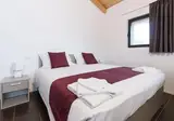 Hotel Cascina Fossata & Residence foto 16
