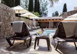 Hotel Monells Summum foto 6
