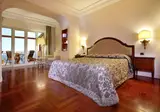 Grand Hotel San Pietro foto 11