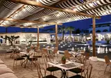 Grecotel Casa Marron foto 6
