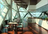 Andaz Capital Gate by Hyatt foto 3