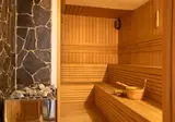 Ess Hotel foto 9