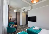 Hotel Estera foto 21
