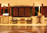 Pavilion Samui Villas & Resort foto 17